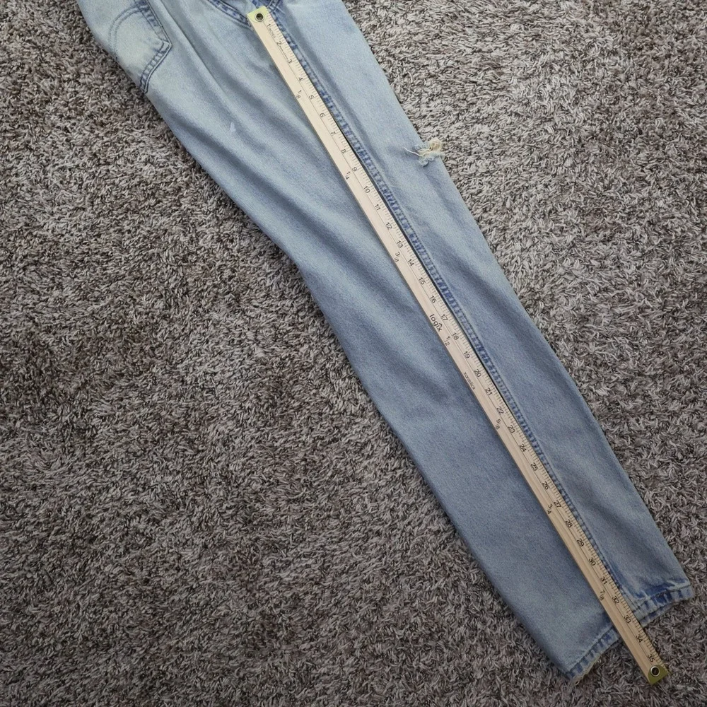 Levis vintage 2005
